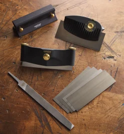 Lee Valley Scrapers><noscript><img width=