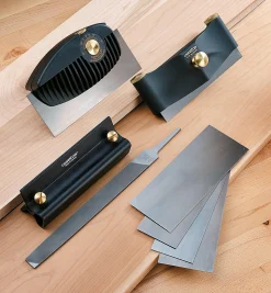 Lee Valley Scrapers><noscript><img width=