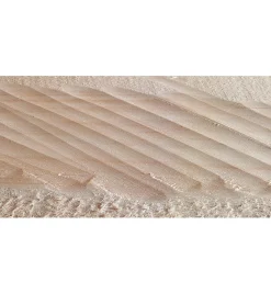 Lee Valley Planes><noscript><img width=