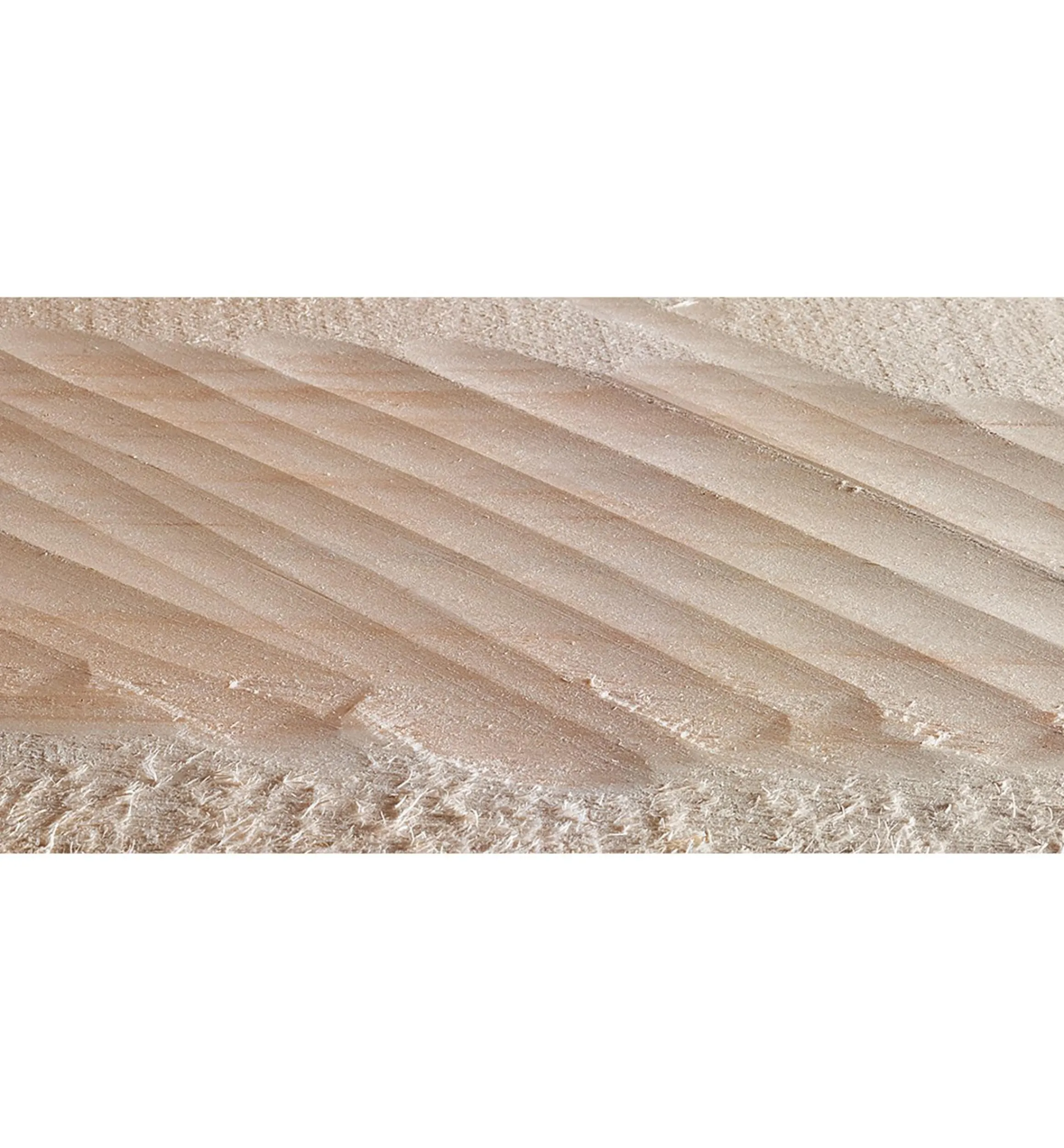 Lee Valley Planes>Veritas Scrub Plane