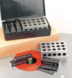 Lee Valley Marking & Measuring><noscript><img width=