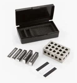 Lee Valley Marking & Measuring><noscript><img width=