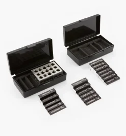 Lee Valley Marking & Measuring><noscript><img width=