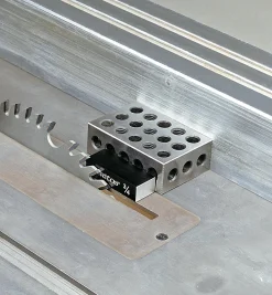 Lee Valley Marking & Measuring><noscript><img width=