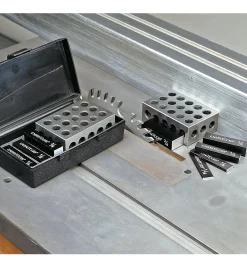 Lee Valley Marking & Measuring><noscript><img width=