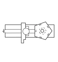 Lee Valley Sharpening><noscript><img width=