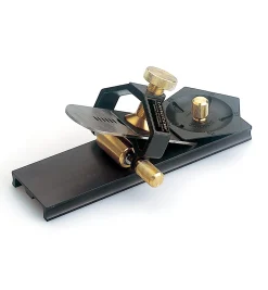 Lee Valley Sharpening><noscript><img width=