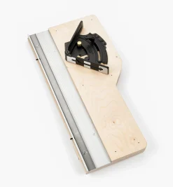 Lee Valley Jigs, Guides & Fixtures><noscript><img width=