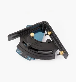 Lee Valley Jigs, Guides & Fixtures>Veritas Shooting Board Fence