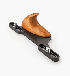 Lee Valley Planes>Veritas Shooting Grip