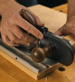 Lee Valley Planes><noscript><img width=