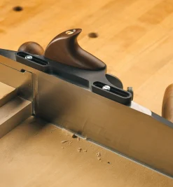 Lee Valley Planes><noscript><img width=