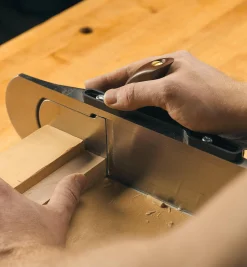 Lee Valley Planes><noscript><img width=