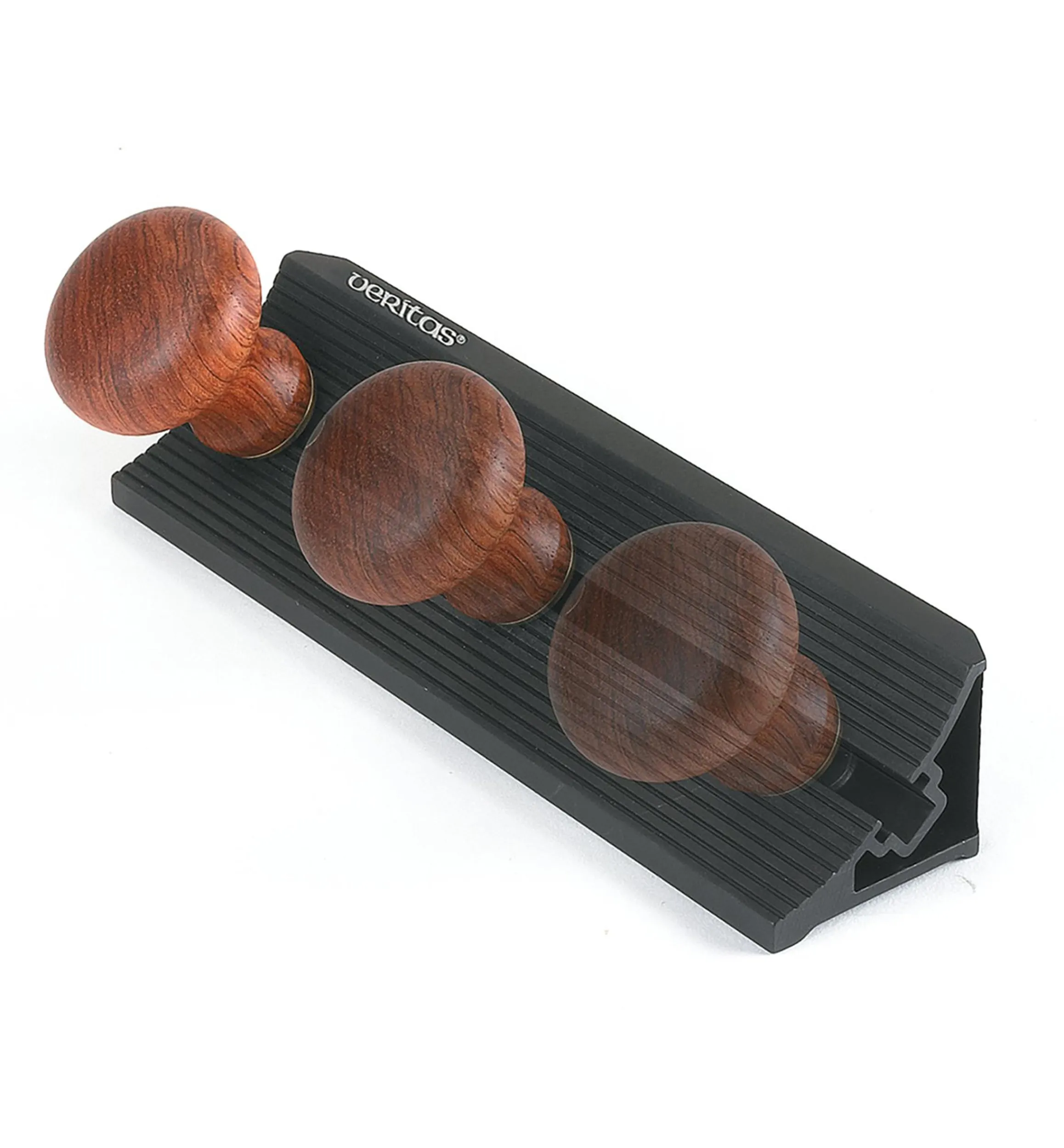 Lee Valley Hand Tools>Veritas Shooting Sanders