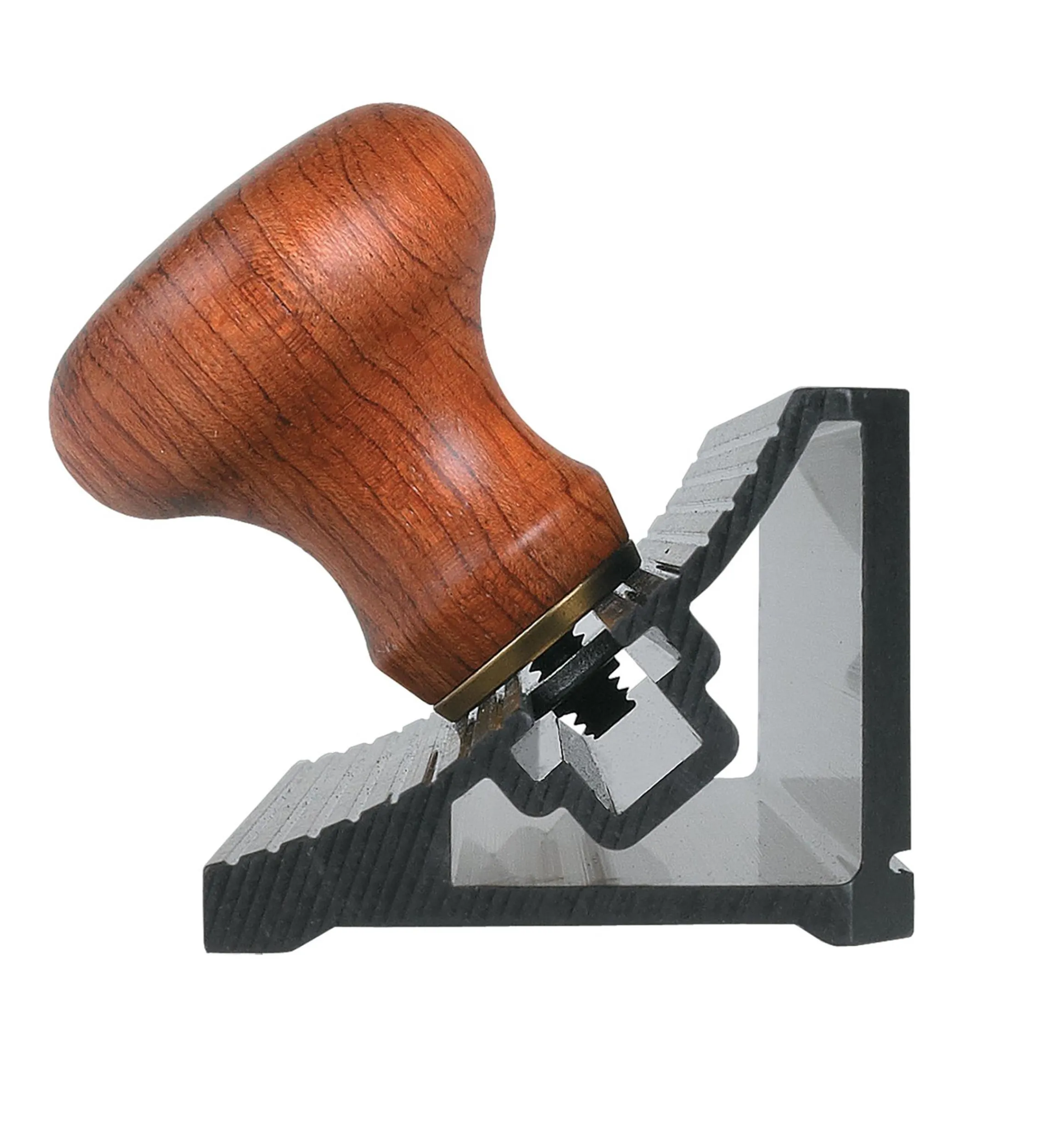 Lee Valley Hand Tools>Veritas Shooting Sanders