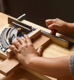 Lee Valley Hand Tools><noscript><img width=