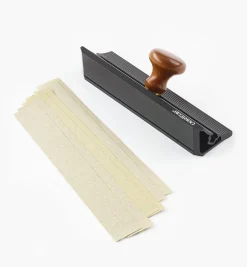 Lee Valley Hand Tools><noscript><img width=