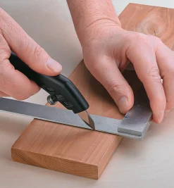 Lee Valley Marking & Measuring>Veritas Shop Knife