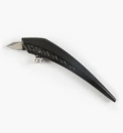 Lee Valley Marking & Measuring>Veritas Shop Knife