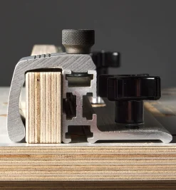 Lee Valley Power Tool Accessories><noscript><img width=