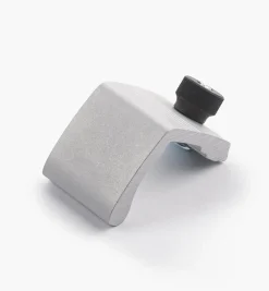 Lee Valley Power Tool Accessories><noscript><img width=