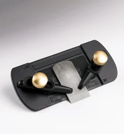 Lee Valley Sharpening><noscript><img width=