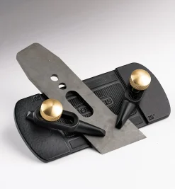 Lee Valley Sharpening><noscript><img width=