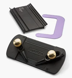 Lee Valley Sharpening><noscript><img width=