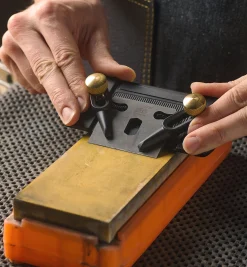 Lee Valley Sharpening><noscript><img width=