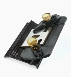 Lee Valley Sharpening><noscript><img width=