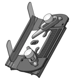 Lee Valley Sharpening><noscript><img width=