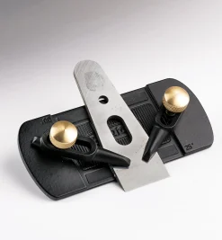 Lee Valley Sharpening><noscript><img width=