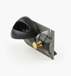 Lee Valley Planes>Veritas Side Rabbet Plane