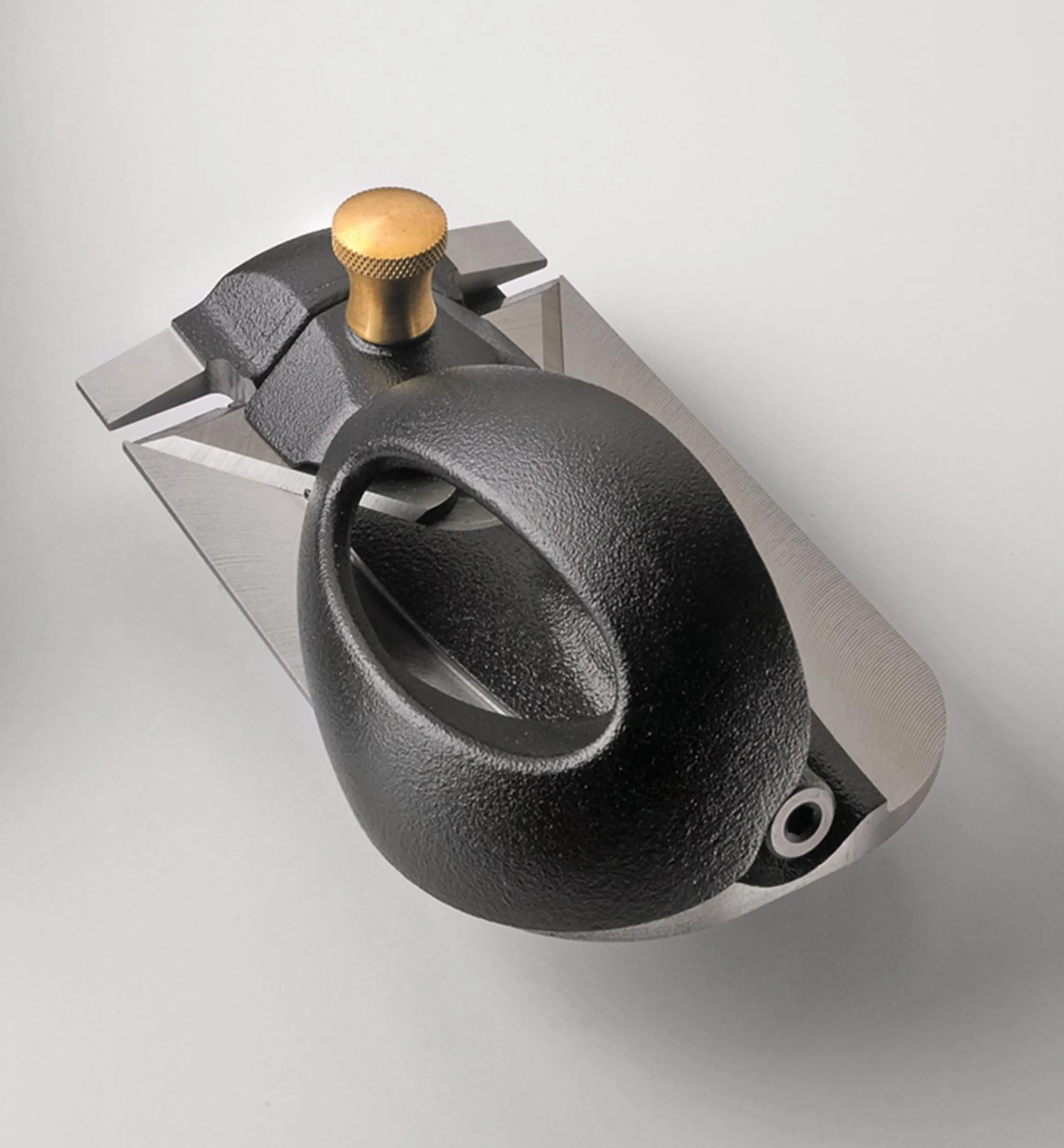 Lee Valley Planes>Veritas Side Rabbet Plane