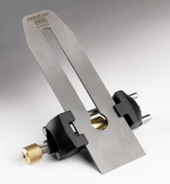 Lee Valley Sharpening><noscript><img width=