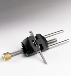 Lee Valley Sharpening><noscript><img width=