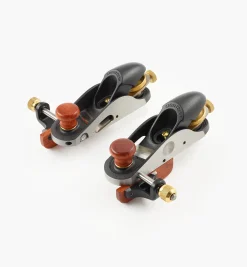 Lee Valley Planes><noscript><img width=