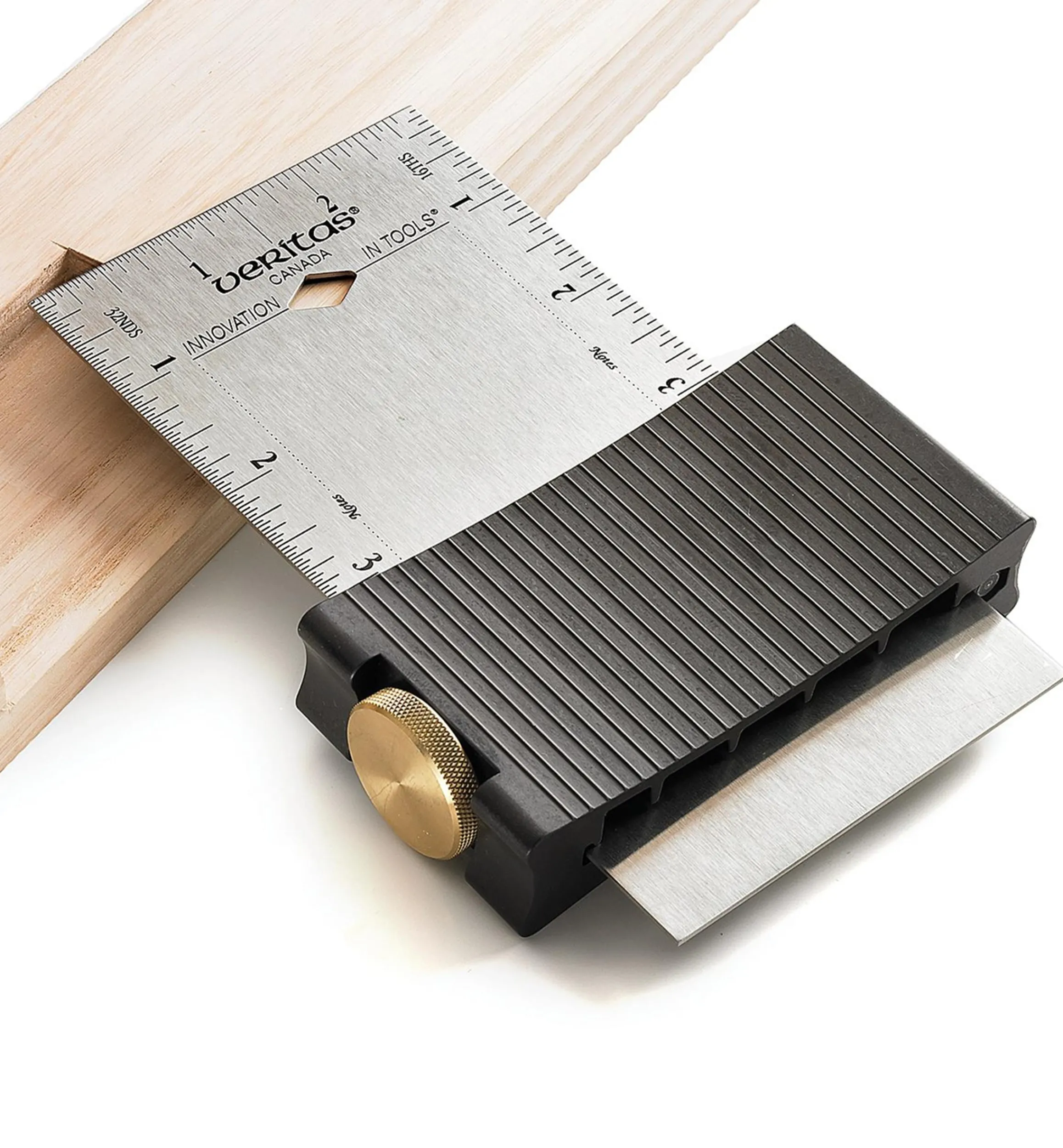 Lee Valley Marking & Measuring>Veritas Sliding Squares
