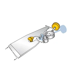 Lee Valley Planes><noscript><img width=