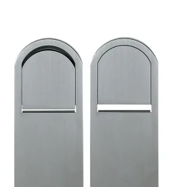 Lee Valley Planes><noscript><img width=