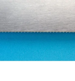 Lee Valley Saws>Veritas Small Crosscut Saw