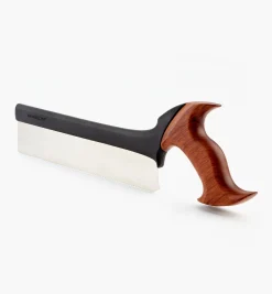 Lee Valley Saws><noscript><img width=