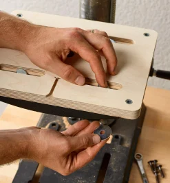 Lee Valley Power Tool Accessories><noscript><img width=