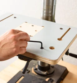 Lee Valley Power Tool Accessories><noscript><img width=