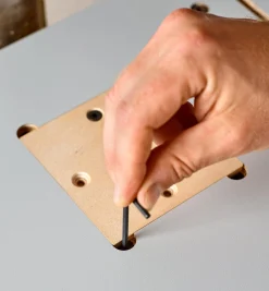 Lee Valley Power Tool Accessories><noscript><img width=