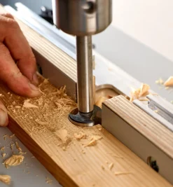 Lee Valley Power Tool Accessories><noscript><img width=