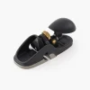 Lee Valley Planes>Veritas Small Scraping Plane