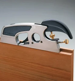 Lee Valley Planes><noscript><img width=