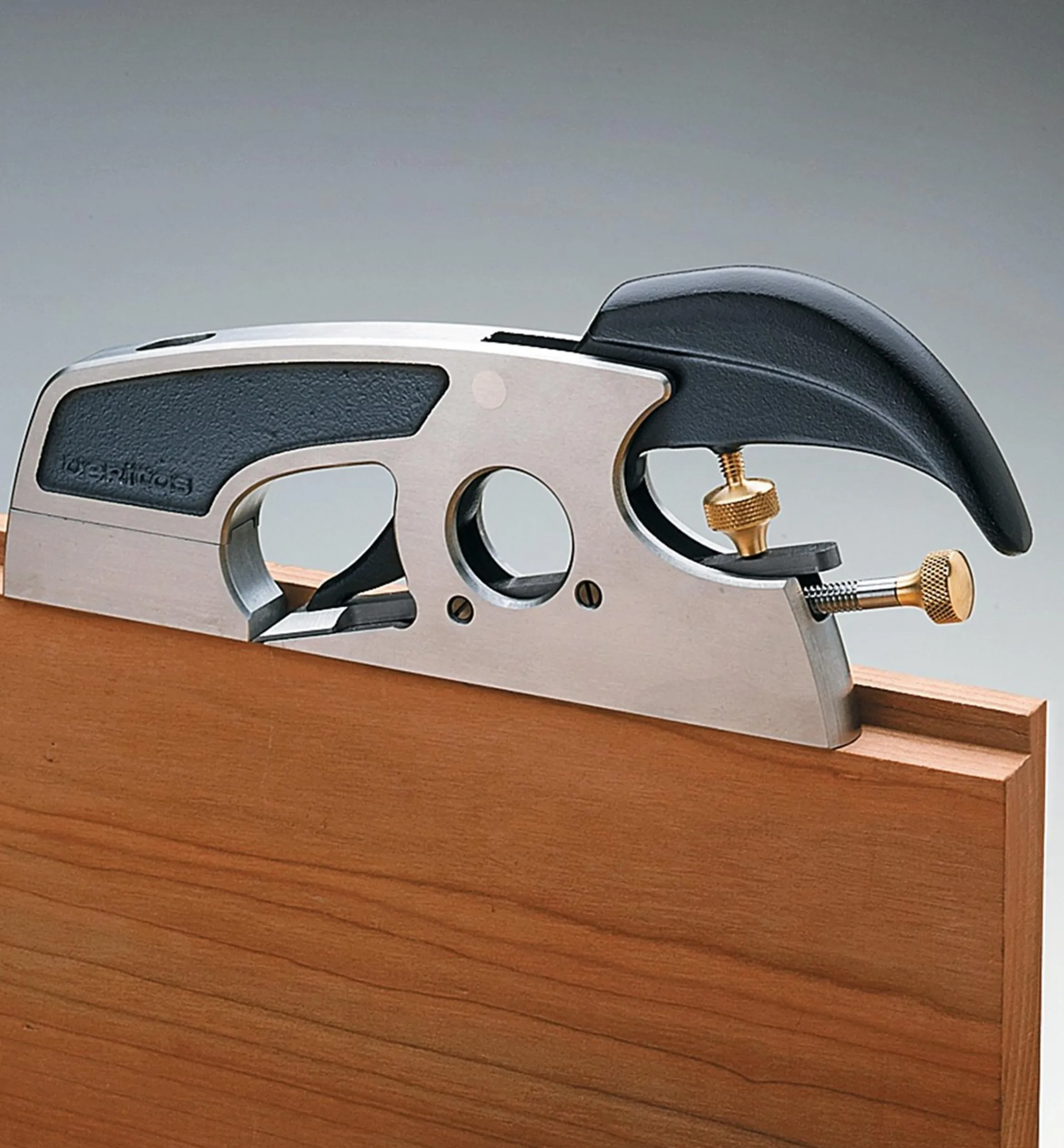 Lee Valley Planes>Veritas Small Shoulder Plane