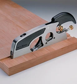 Lee Valley Planes><noscript><img width=